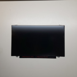 Display Lenovo FRU 00NY673 LCD 14" FHD -  GEBRAUCHT (free shipping - only Germany)
