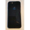 Apple iPhone 8 64GB Spacegrau 4,7 Zoll Retina MQ6G2ZD/A iOS A1905